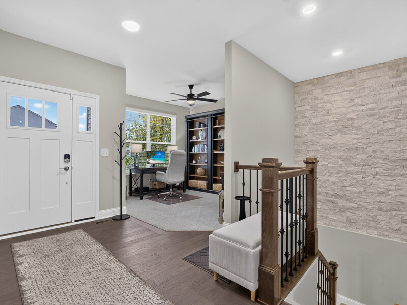 2006 Wentworth Drive Volo IL 60020