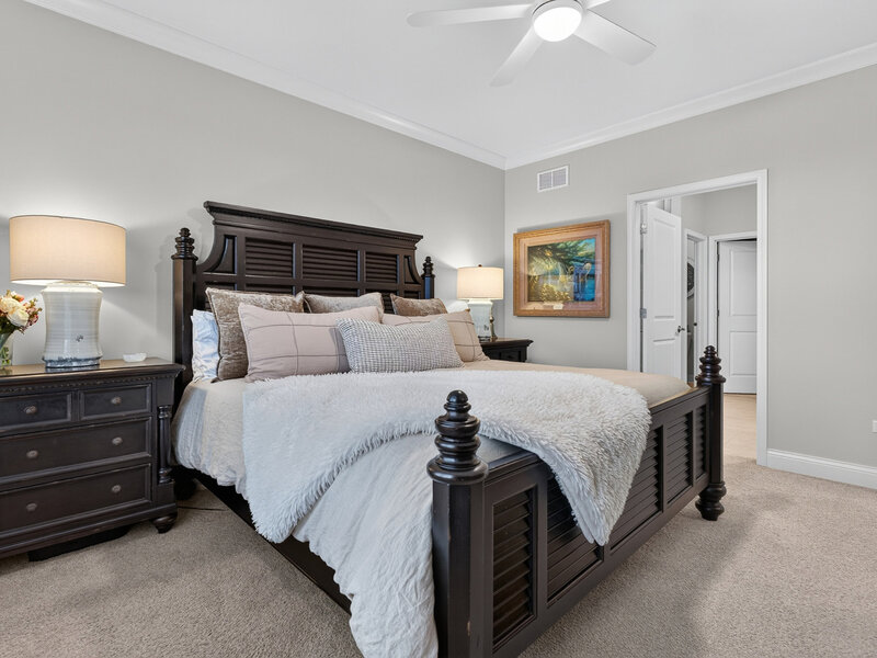 2006 Wentworth Drive Volo IL 60020