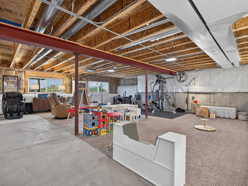 2006 Wentworth Drive Volo IL 60020