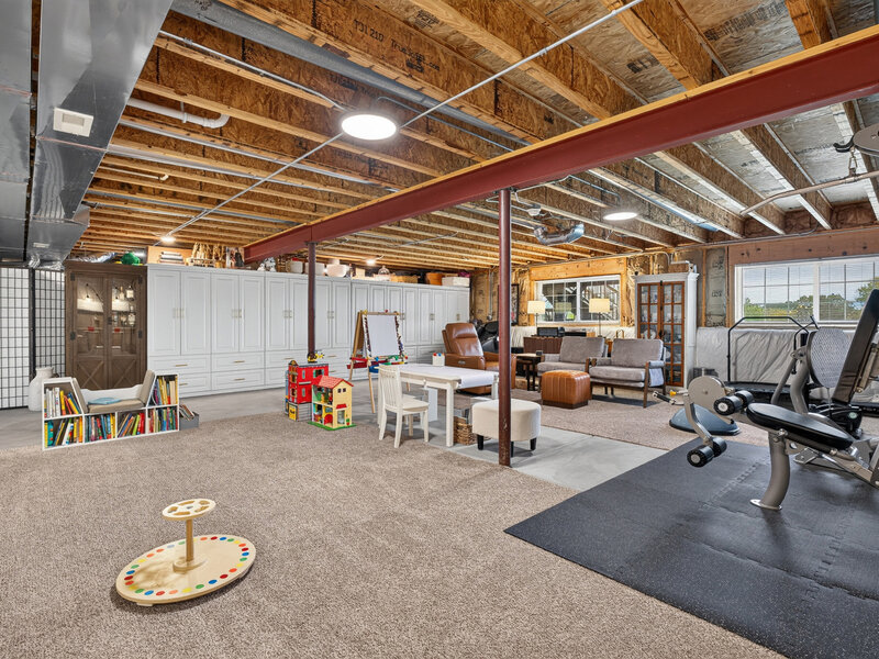 2006 Wentworth Drive Volo IL 60020