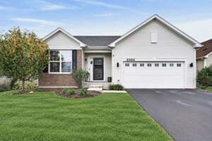 Photo of 2006 Wentworth Drive Volo IL 60020