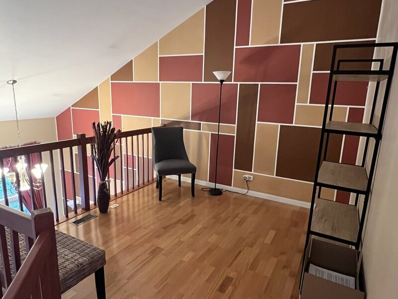1101 Camden Court Glendale Heights IL 60139