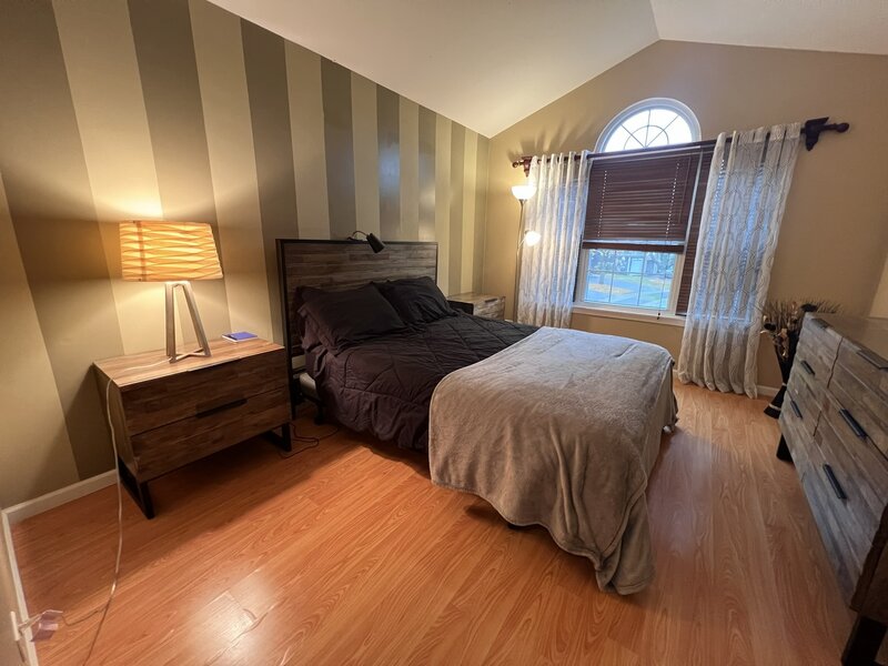 1101 Camden Court Glendale Heights IL 60139