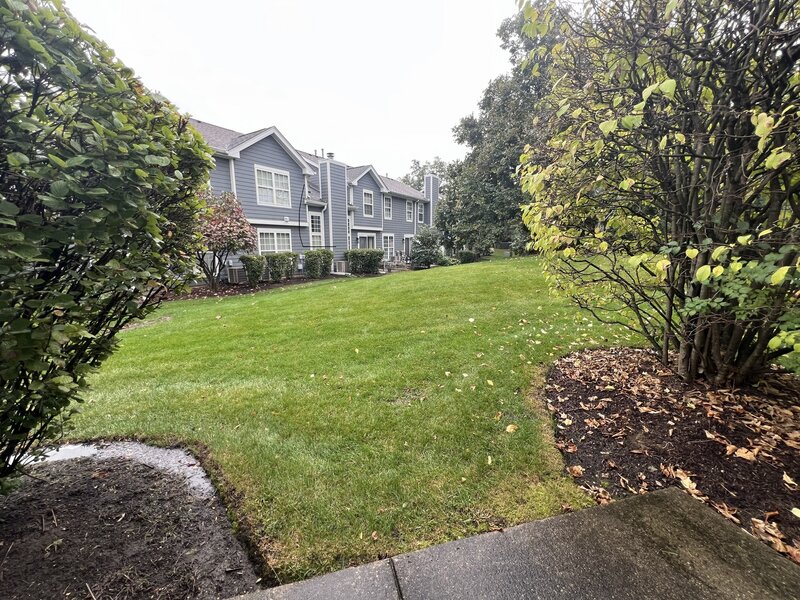 1101 Camden Court Glendale Heights IL 60139