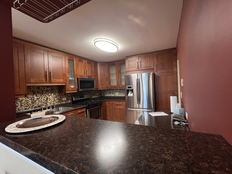 1101 Camden Court Glendale Heights IL 60139