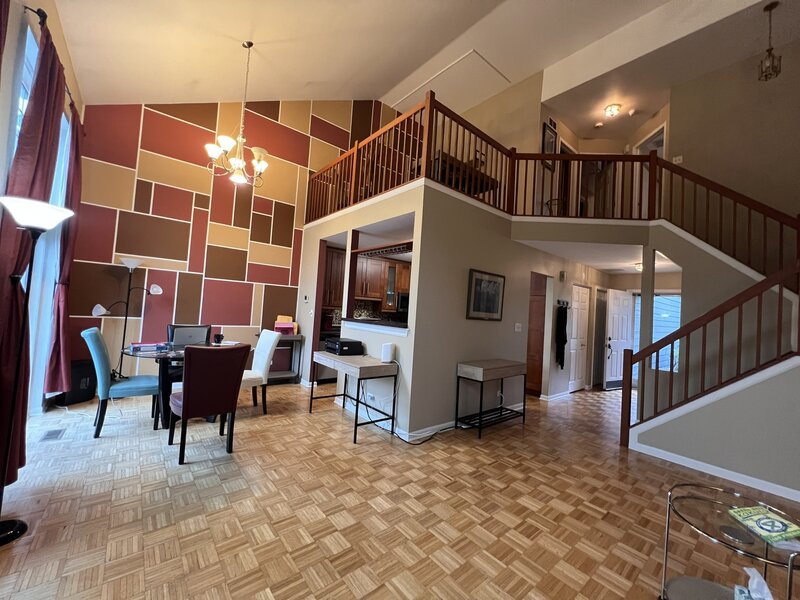1101 Camden Court Glendale Heights IL 60139