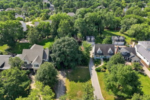 Photo of 115 Ann Street Clarendon Hills IL 60514
