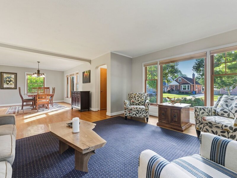 501 S Wille Street Mount Prospect IL 60056
