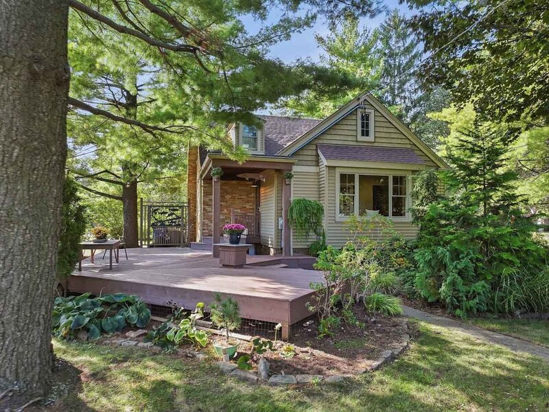 501 S Wille Street Mount Prospect IL 60056