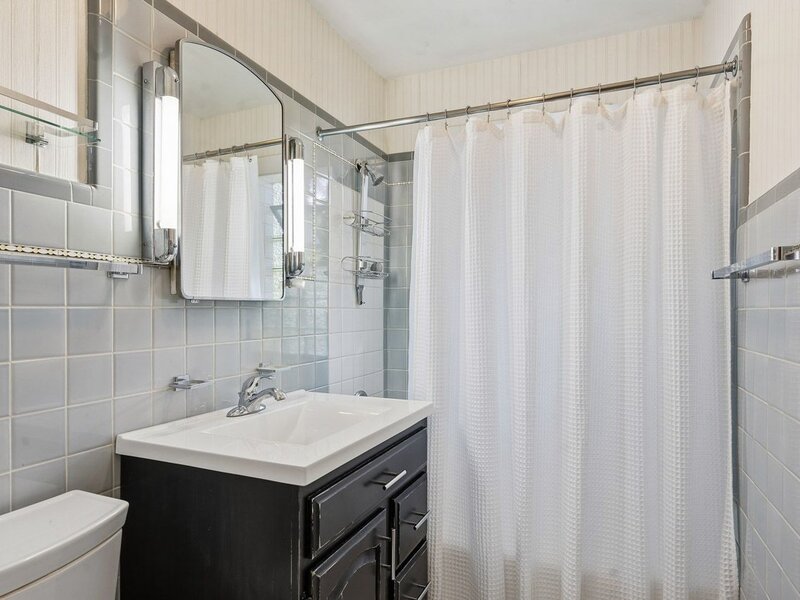 501 S Wille Street Mount Prospect IL 60056