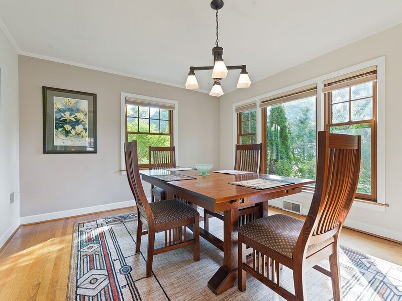 501 S Wille Street Mount Prospect IL 60056