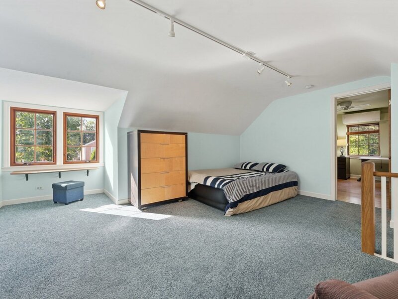 501 S Wille Street Mount Prospect IL 60056