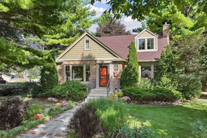 Photo of 501 S Wille Street Mount Prospect IL 60056