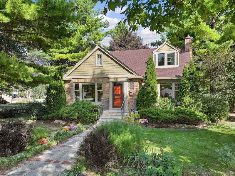 501 S Wille Street Mount Prospect IL 60056