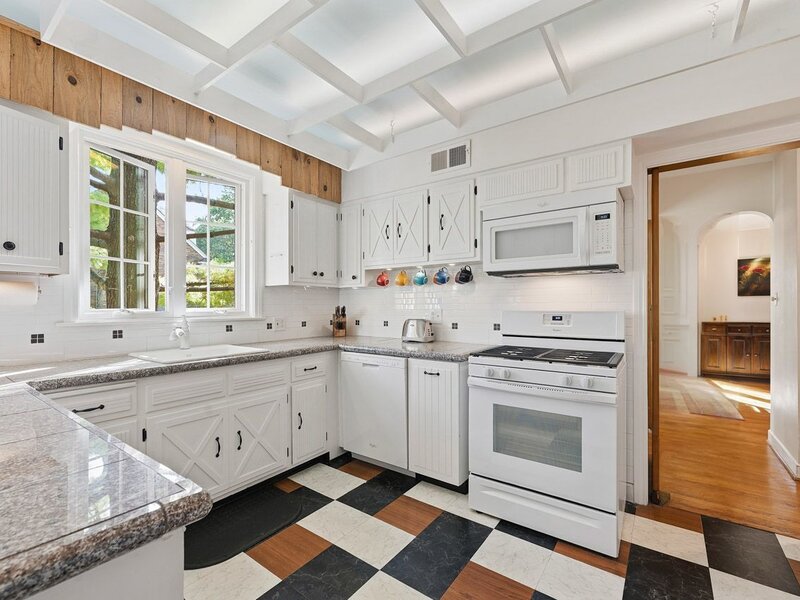 501 S Wille Street Mount Prospect IL 60056