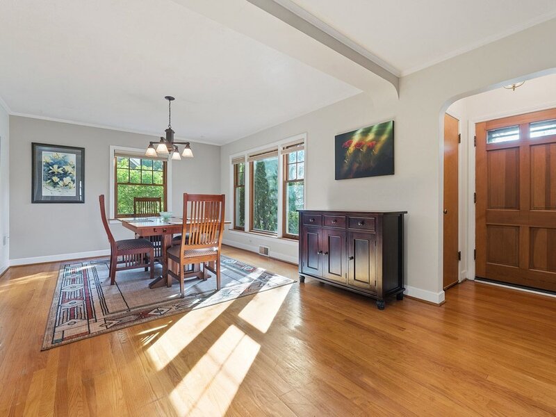 501 S Wille Street Mount Prospect IL 60056