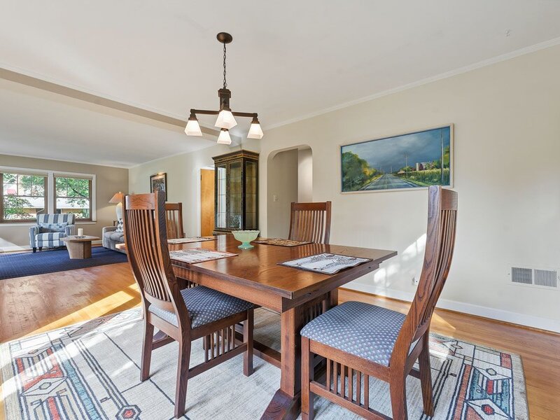 501 S Wille Street Mount Prospect IL 60056