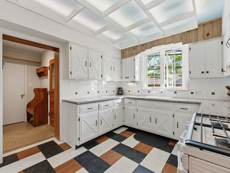 501 S Wille Street Mount Prospect IL 60056
