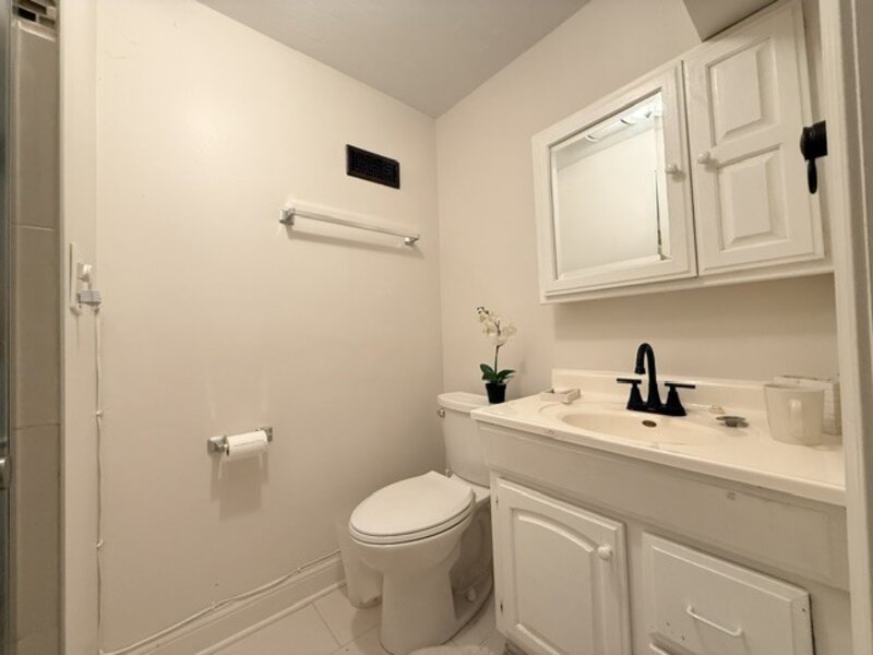 9 Greenwood Court Buffalo Grove IL 60089
