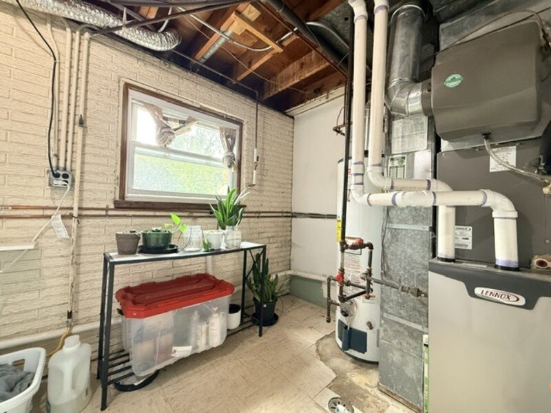 9 Greenwood Court Buffalo Grove IL 60089
