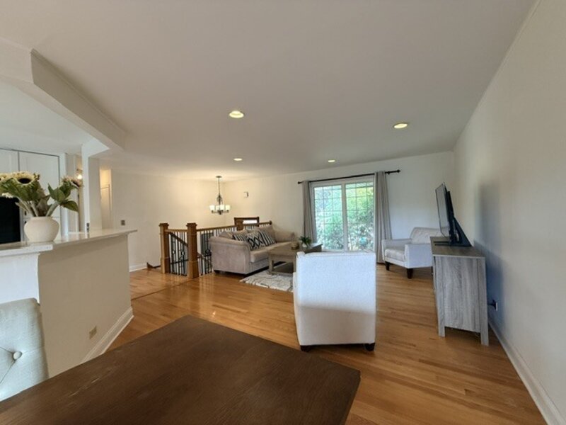 9 Greenwood Court Buffalo Grove IL 60089