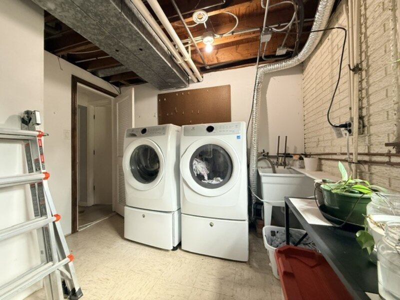 9 Greenwood Court Buffalo Grove IL 60089