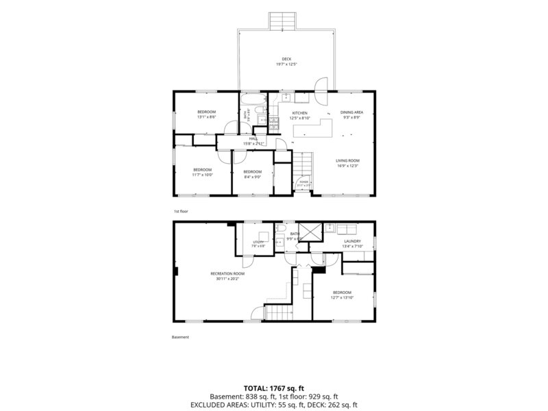 3118 Everglade Avenue Woodridge IL 60517