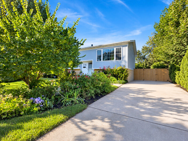 3118 Everglade Avenue Woodridge IL 60517