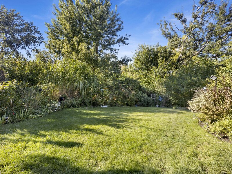 3118 Everglade Avenue Woodridge IL 60517