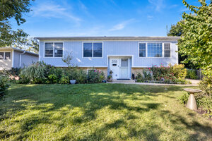 Photo of 3118 Everglade Avenue Woodridge IL 60517