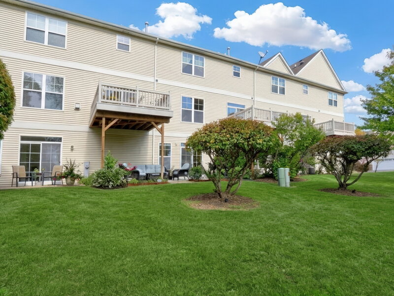 1871 Watercolor Place Grayslake IL 60030