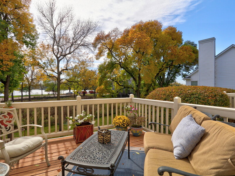 1871 Watercolor Place Grayslake IL 60030