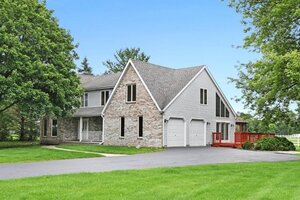 Photo of 6 Palomino Drive St. Charles IL 60175