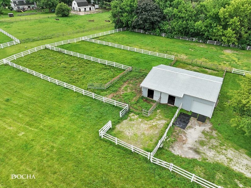 6 Palomino Drive St. Charles IL 60175