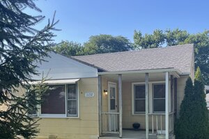 Photo of 1132 Adelia Street Downers Grove IL 60516