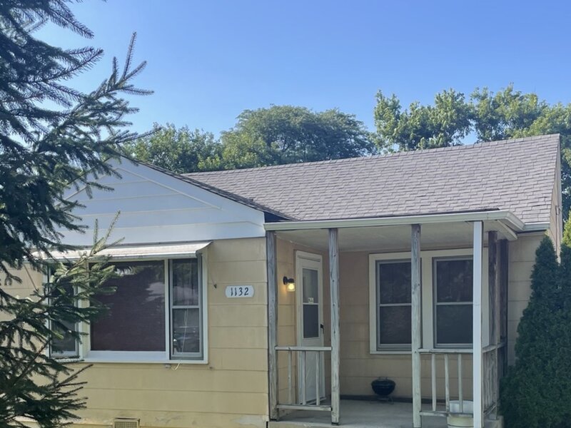1132 Adelia Street Downers Grove IL 60516
