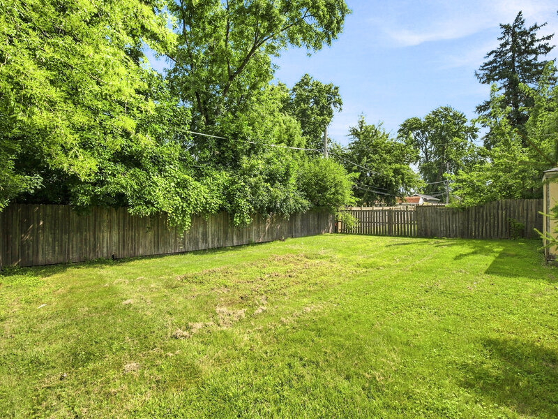 1132 Adelia Street Downers Grove IL 60516