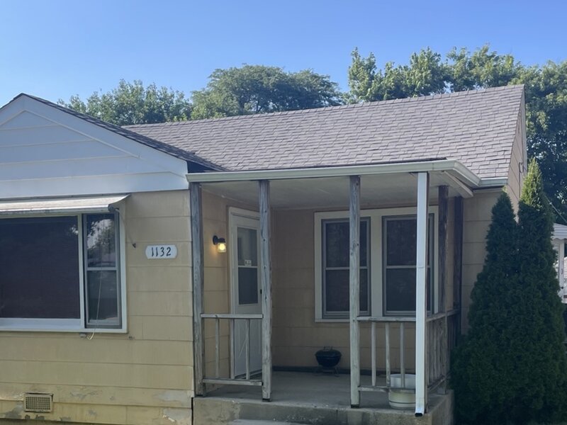 1132 Adelia Street Downers Grove IL 60516