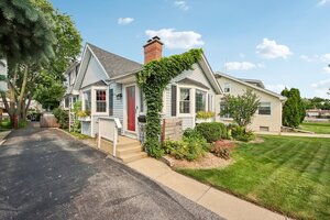 Photo of 1216 Canfield Road Park Ridge IL 60068