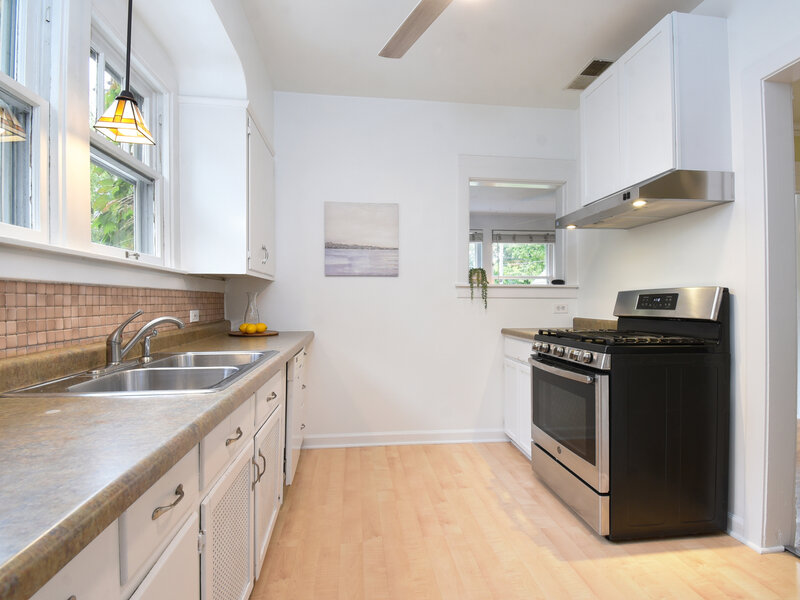 810 Belleforte Avenue Oak Park IL 60302