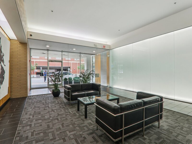 900 Chicago Avenue Evanston IL 60202