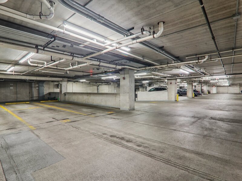 900 Chicago Avenue Evanston IL 60202