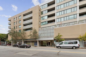 Photo of 900 Chicago Avenue Evanston IL 60202 Unit 616