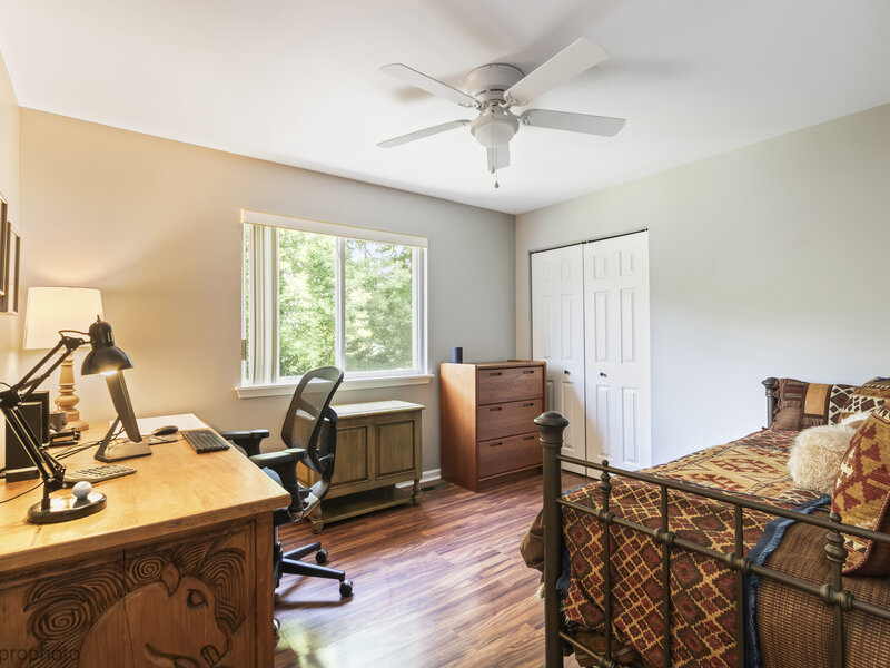 473 Deer Crossing Court Hainesville IL 60030