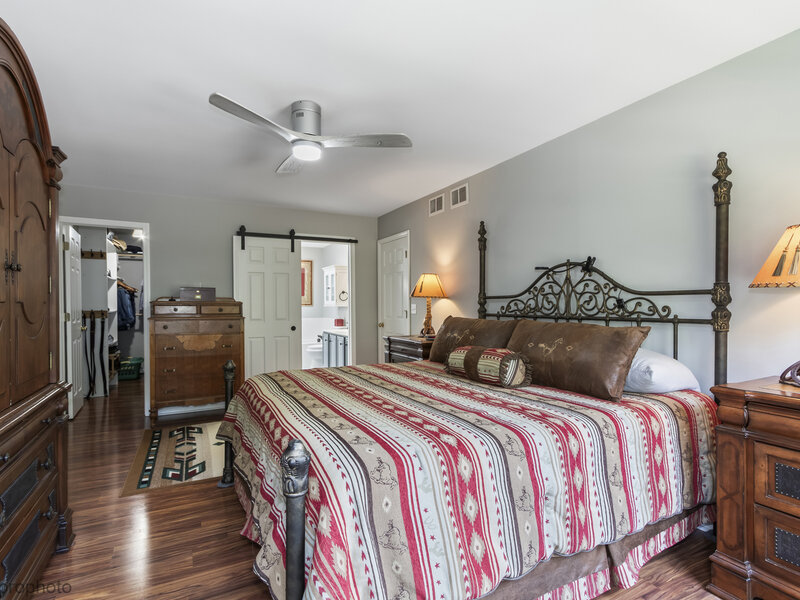 473 Deer Crossing Court Hainesville IL 60030