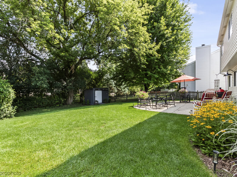 473 Deer Crossing Court Hainesville IL 60030