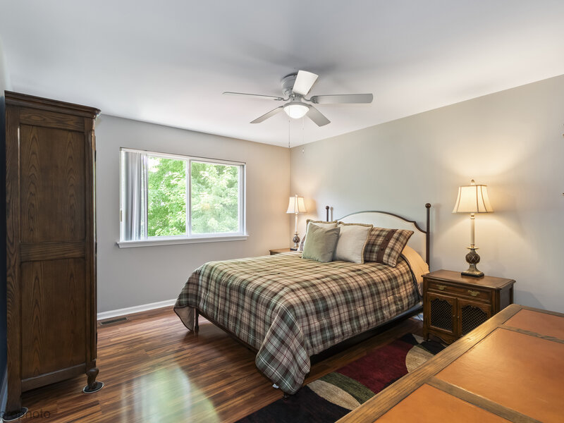 473 Deer Crossing Court Hainesville IL 60030