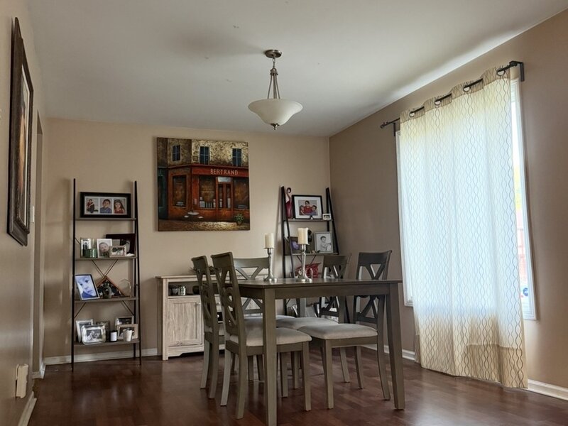 700 W 58th Street Westmont IL 60559