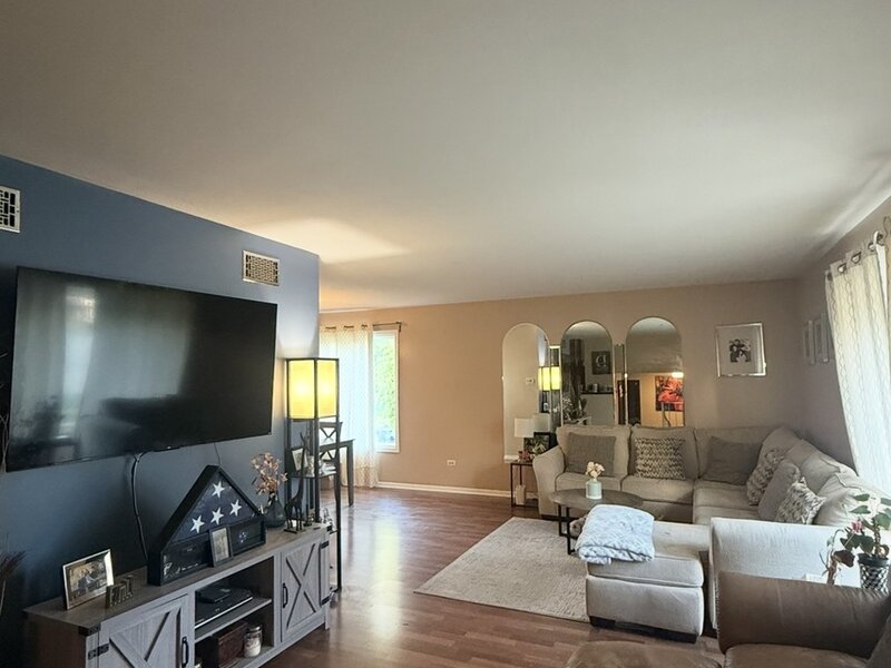 700 W 58th Street Westmont IL 60559
