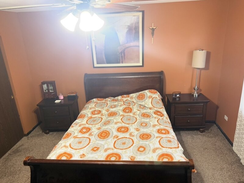 700 W 58th Street Westmont IL 60559